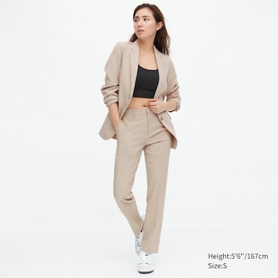 Cheap stylish top women s clothes